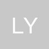 laurayablonski